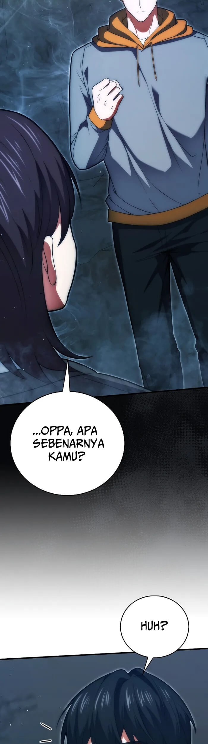 Halaman 89
