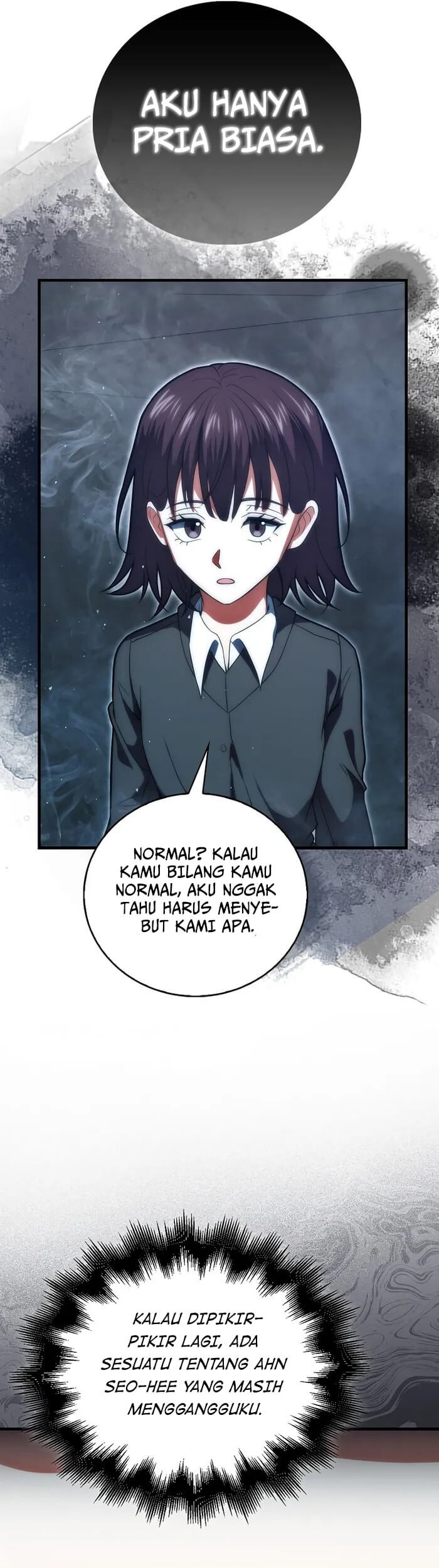 Halaman 91