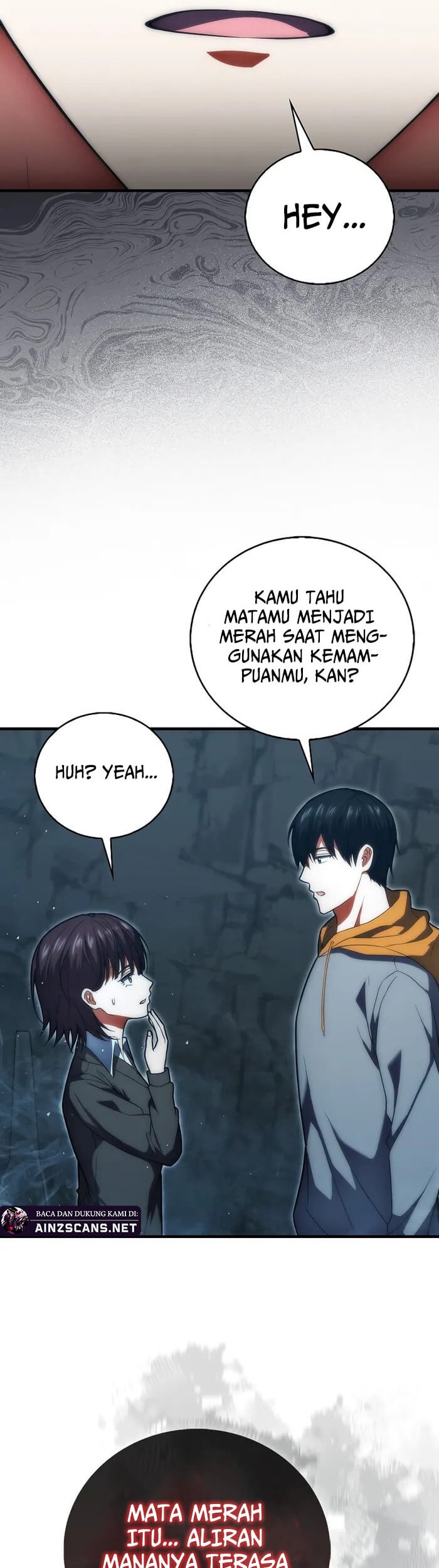 Halaman 92