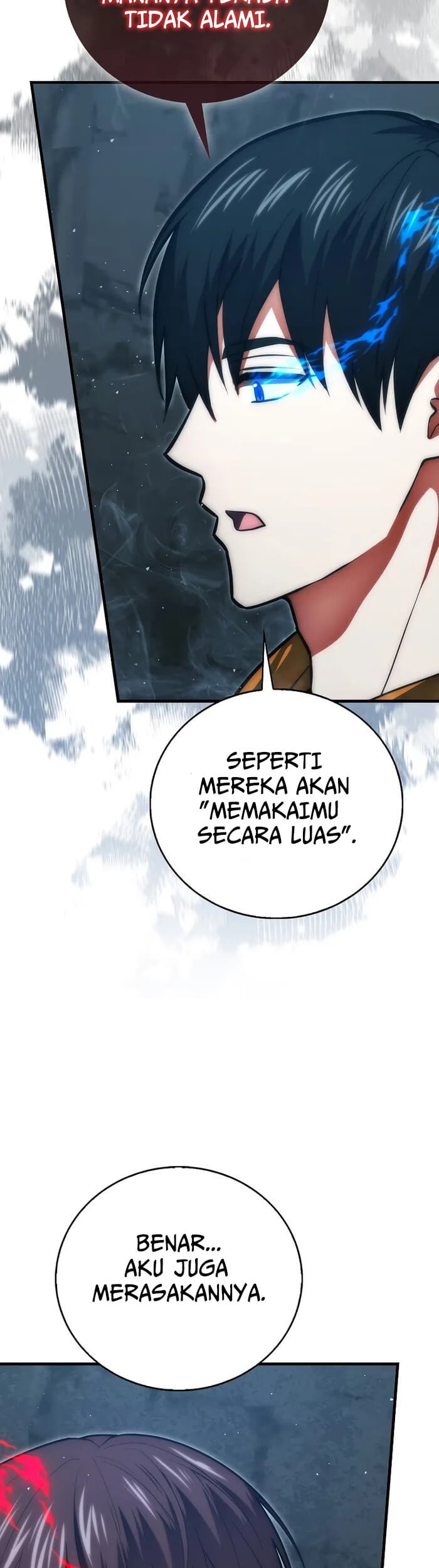 Halaman 93