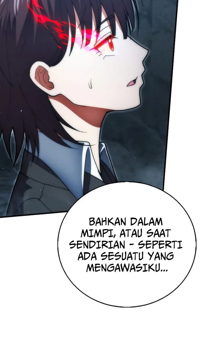 Halaman 94