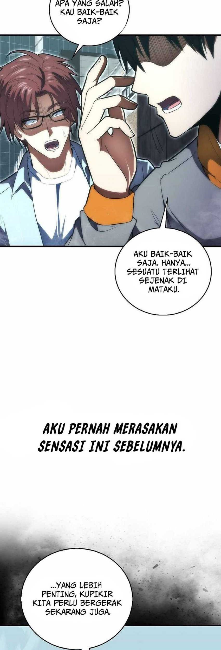 Halaman 73