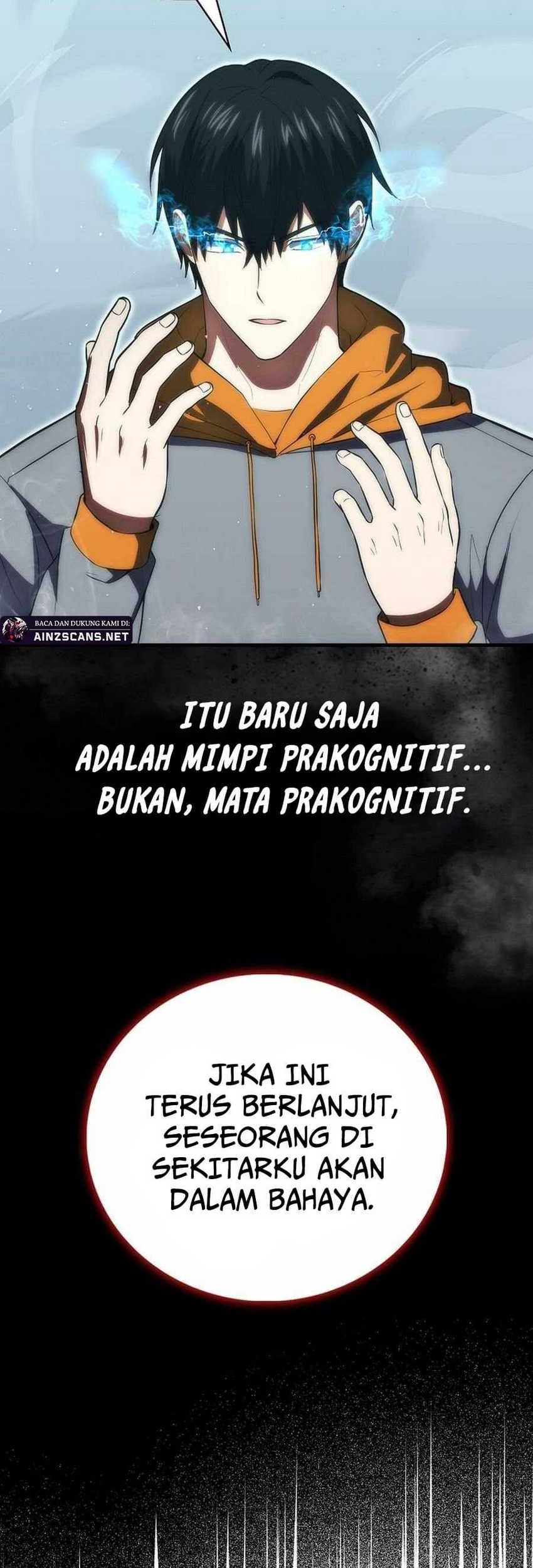 Halaman 74