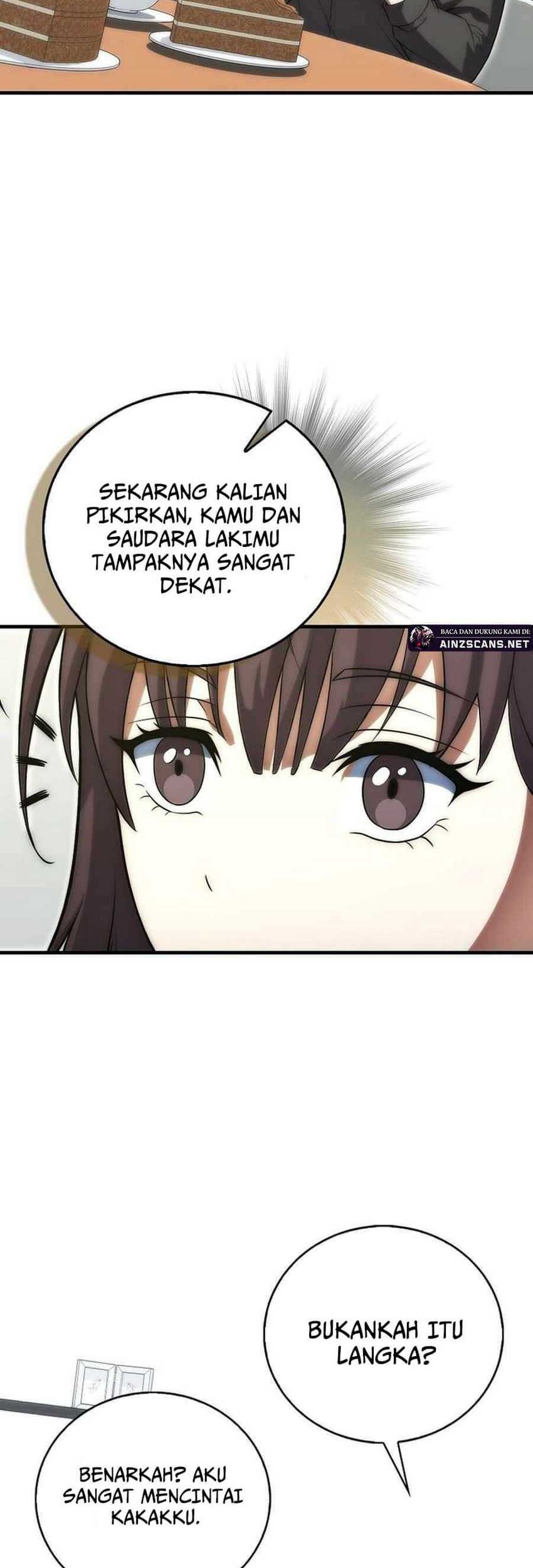 Halaman 82
