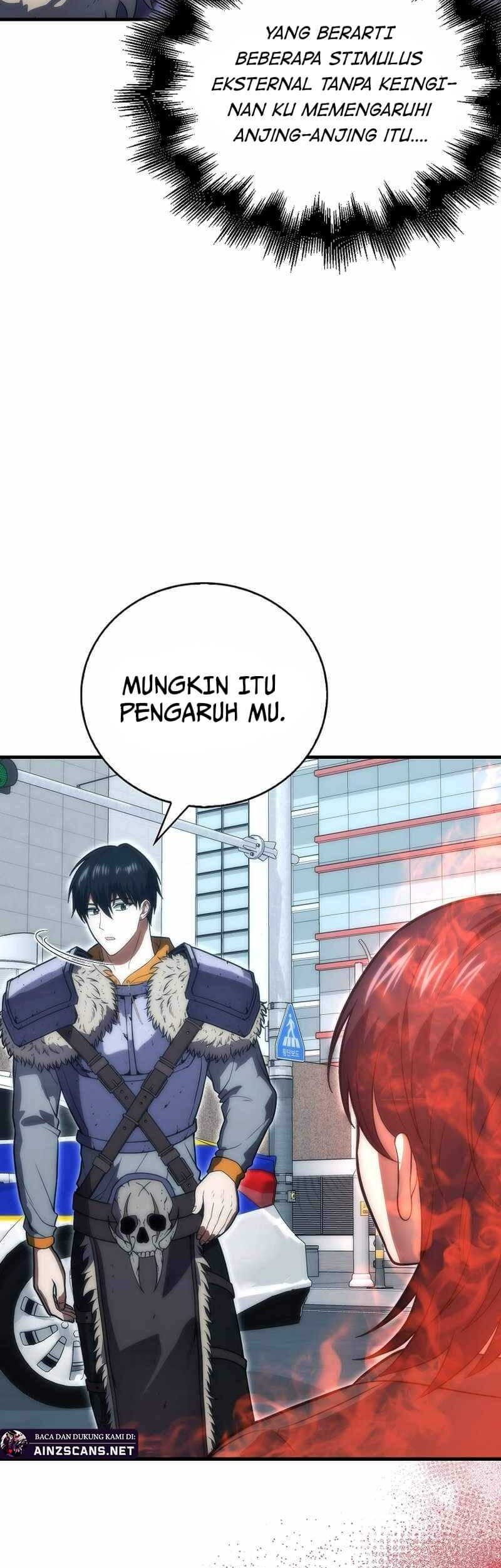 Halaman 40