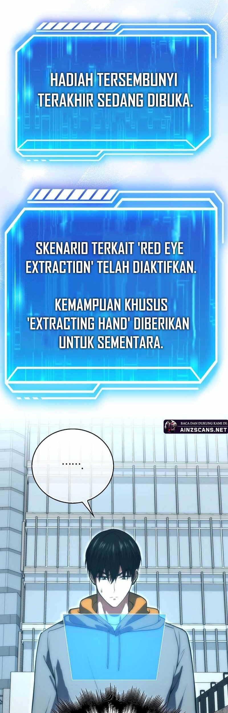 Halaman 47