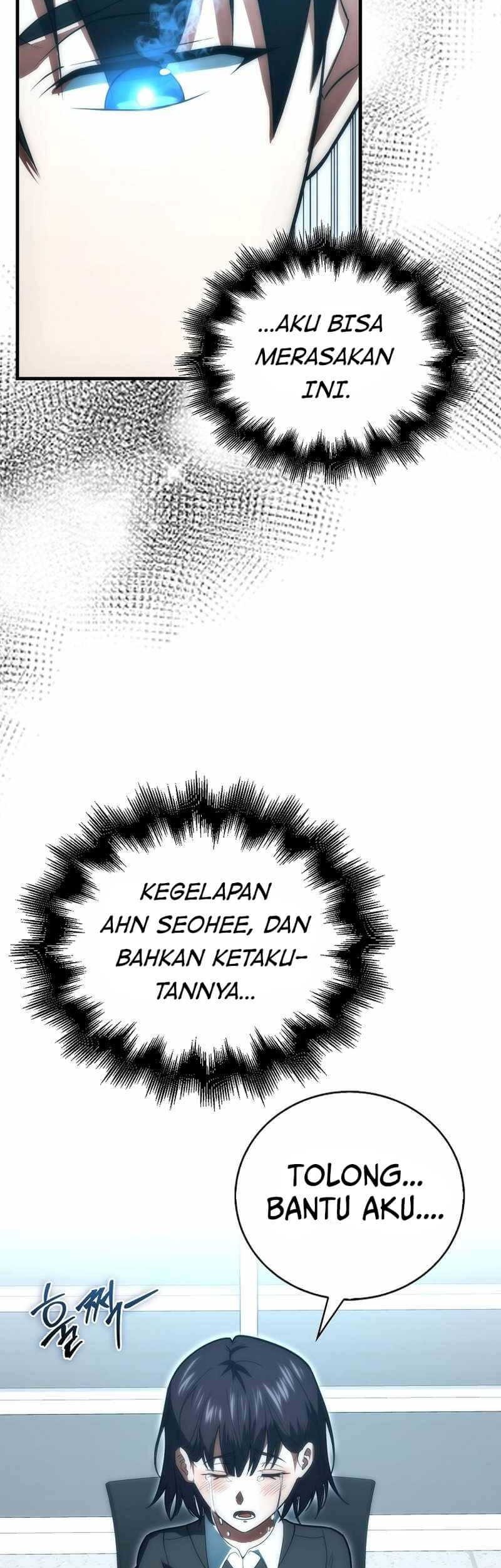 Halaman 56