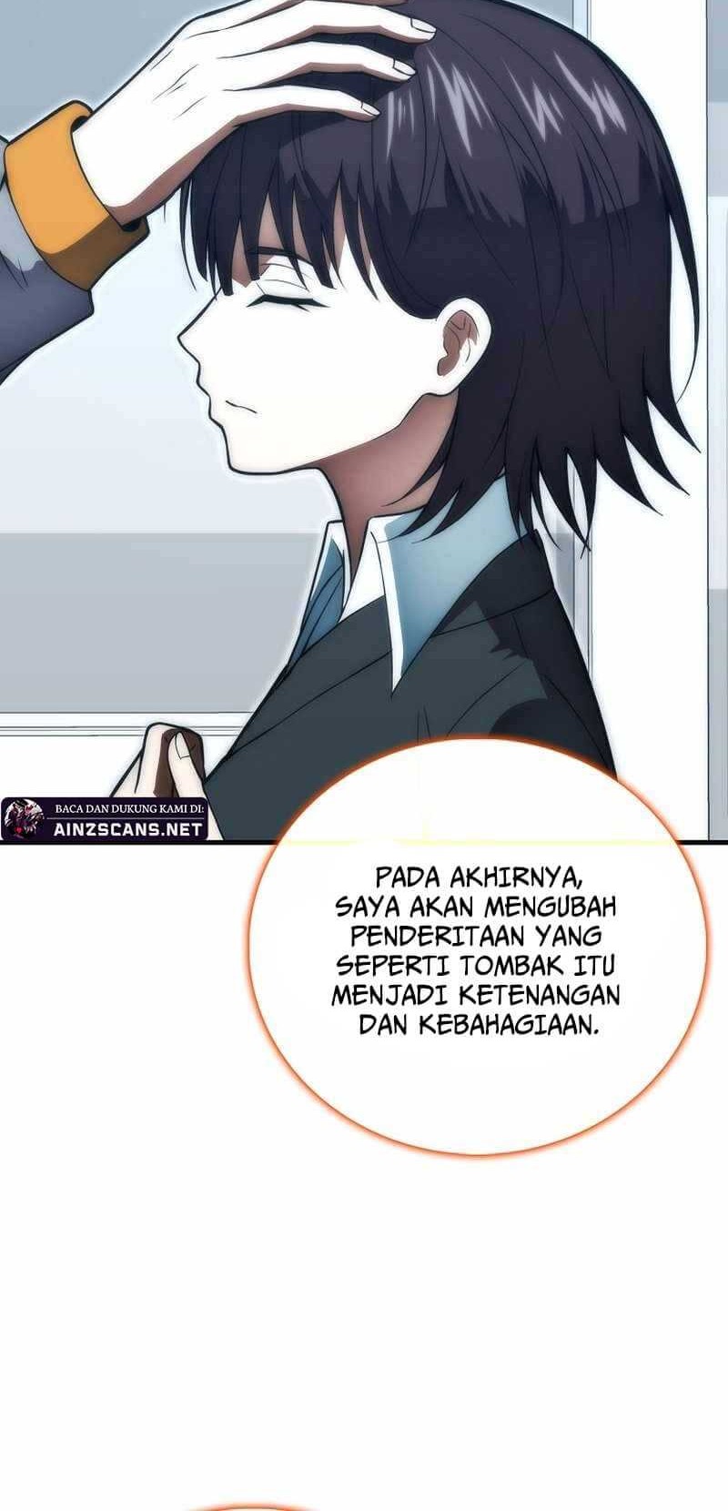 Halaman 61