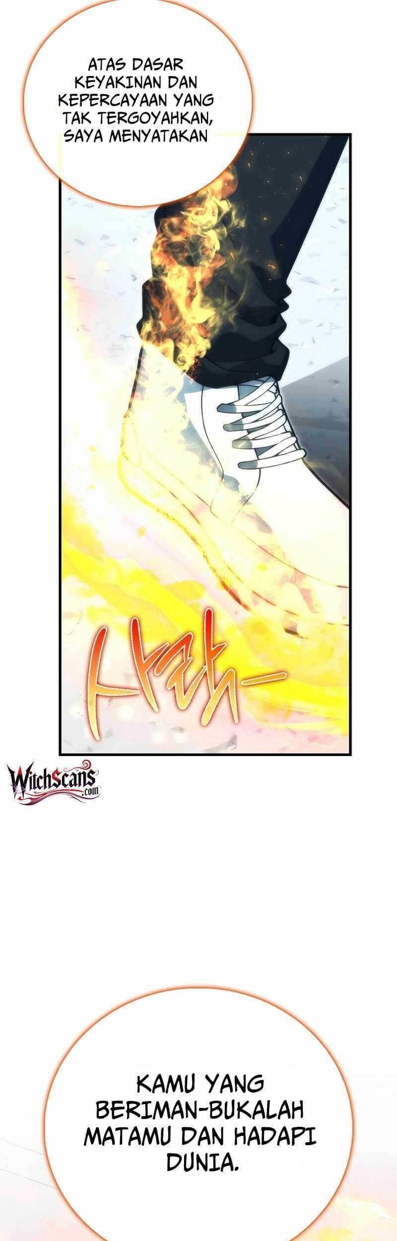 Halaman 62