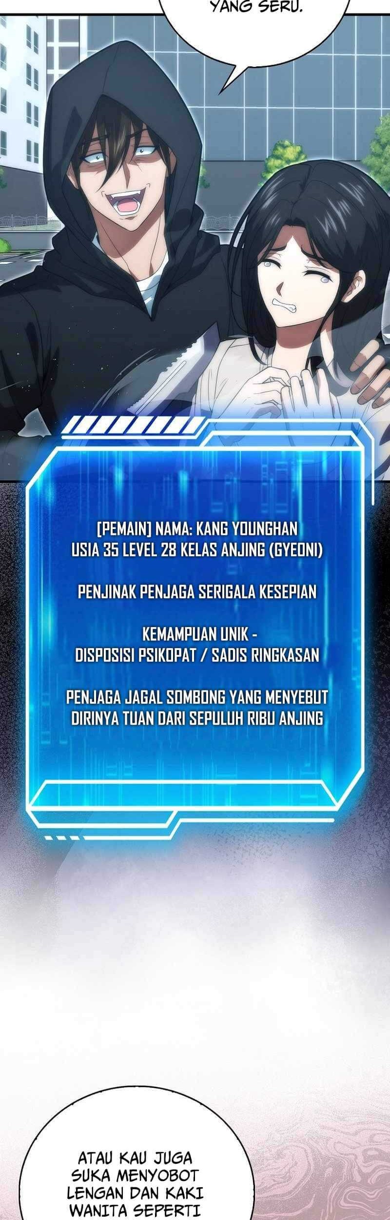 Halaman 27
