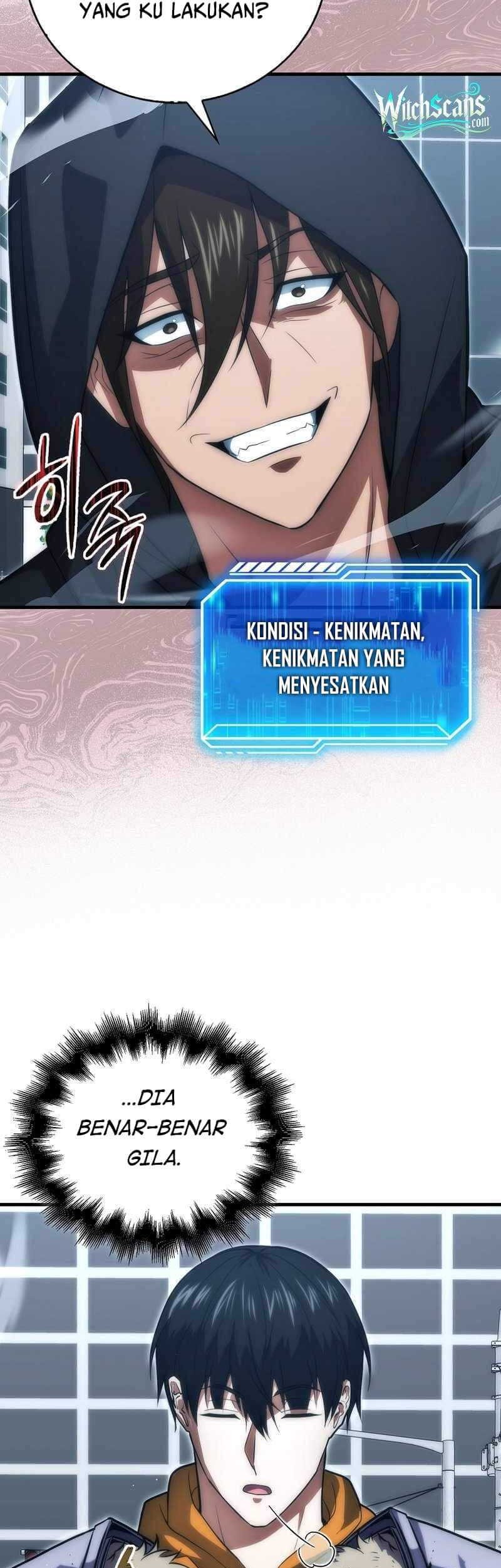 Halaman 28