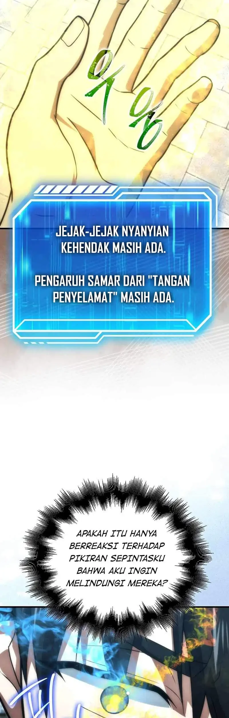 Halaman 48