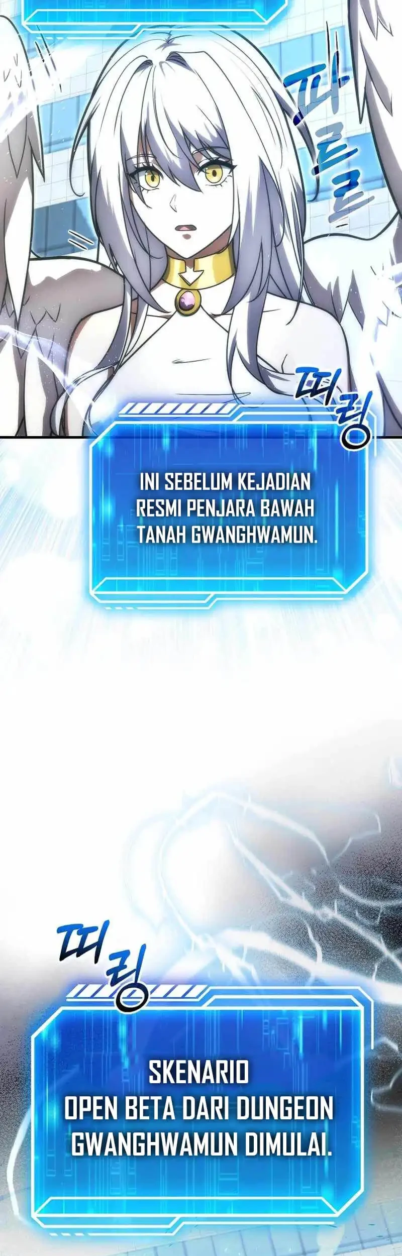 Halaman 56