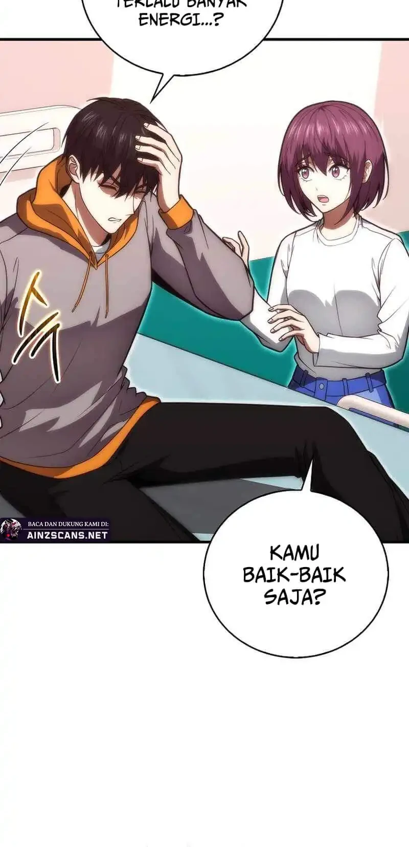 Halaman 21