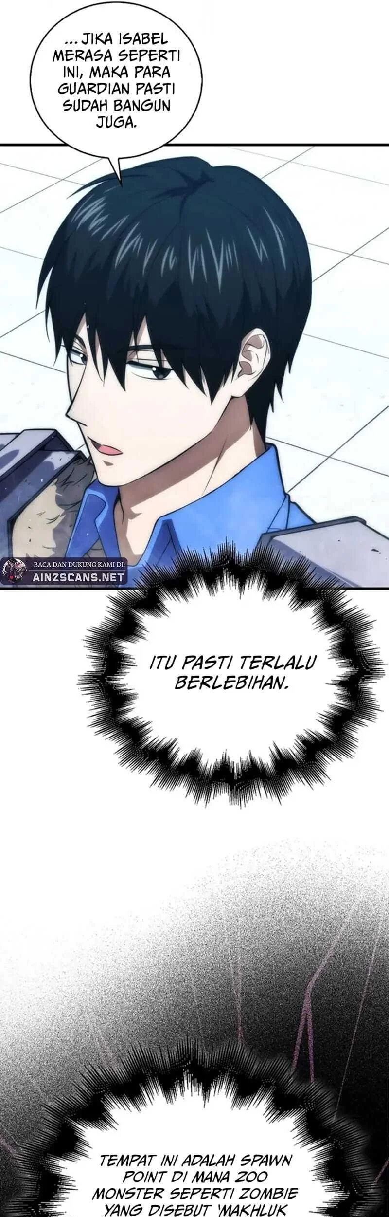 Halaman 49