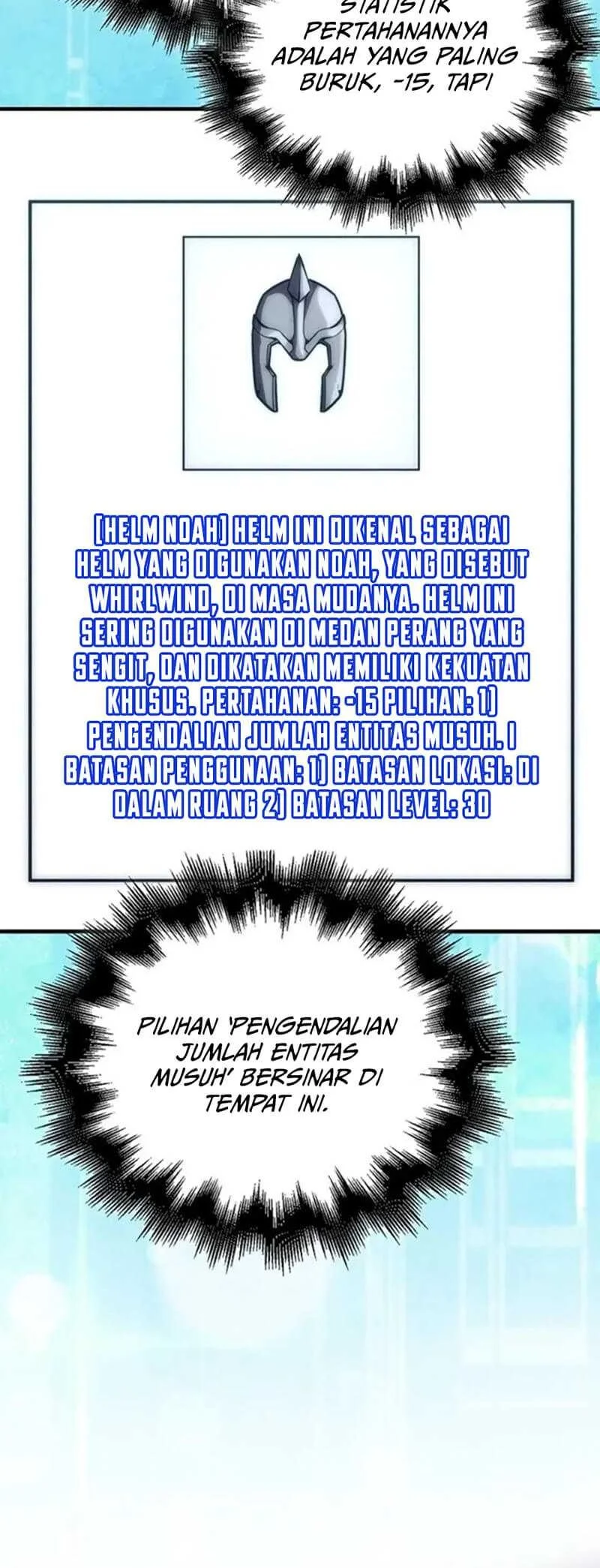 Halaman 54