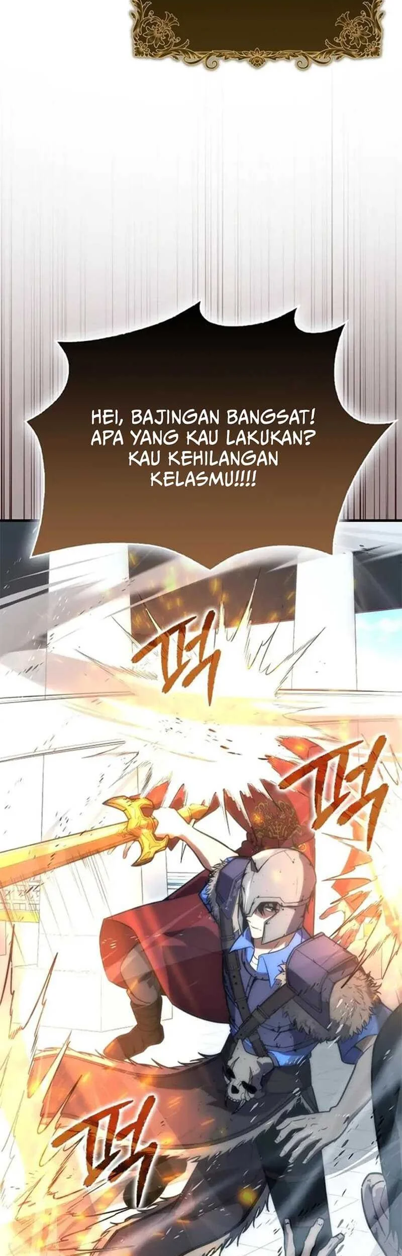 Halaman 61