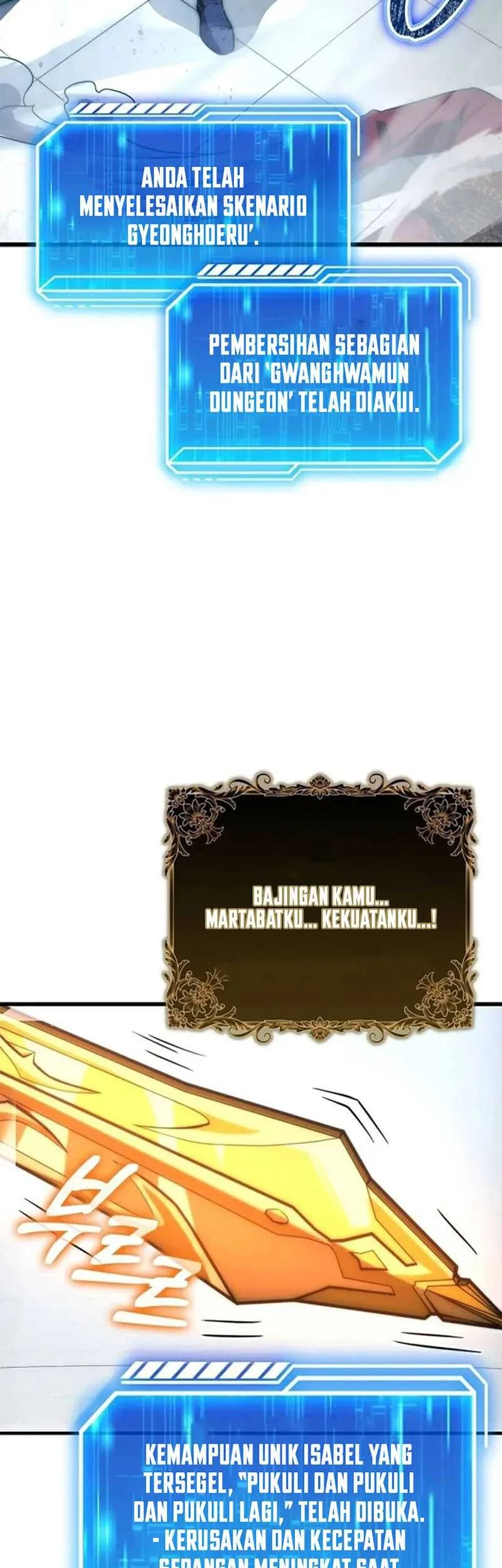 Halaman 67