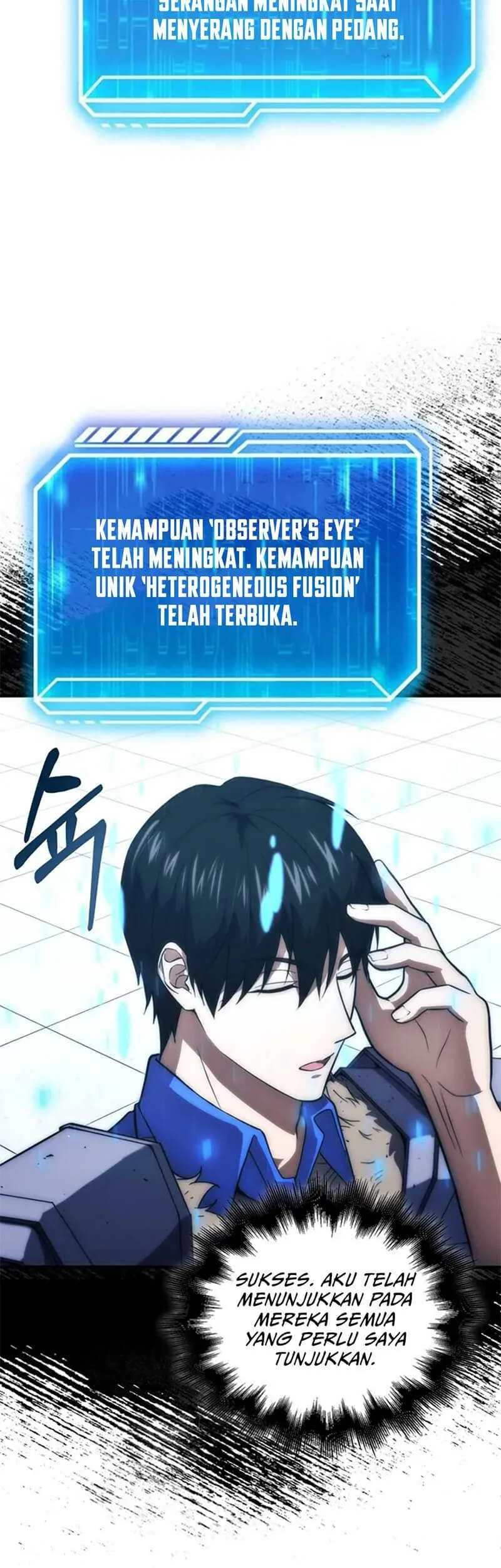 Halaman 68
