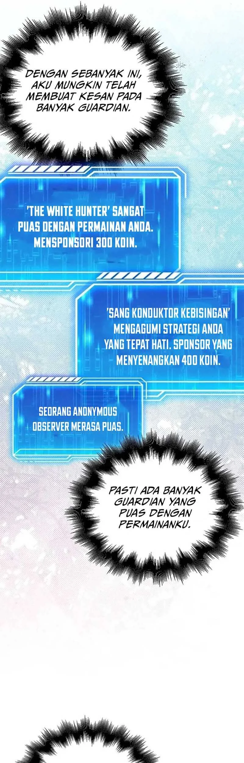 Halaman 70