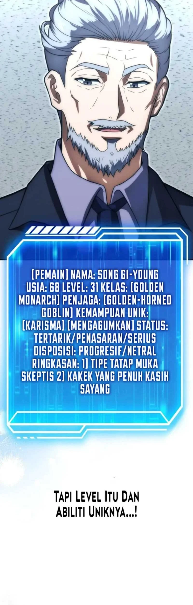 Halaman 44