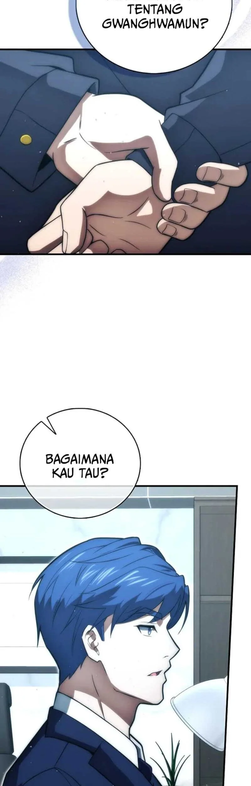 Halaman 47