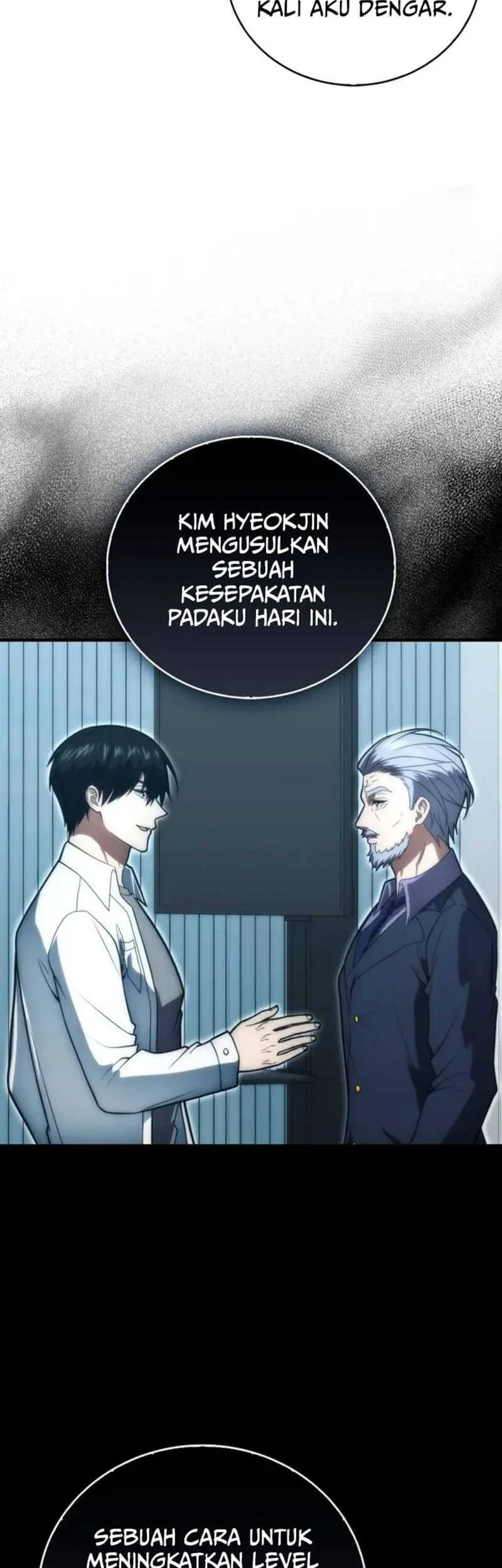 Halaman 51
