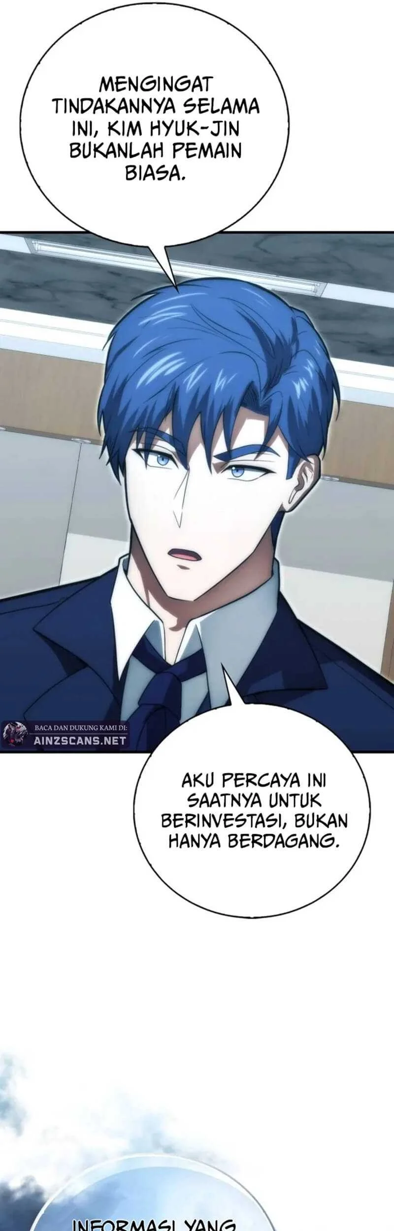 Halaman 58