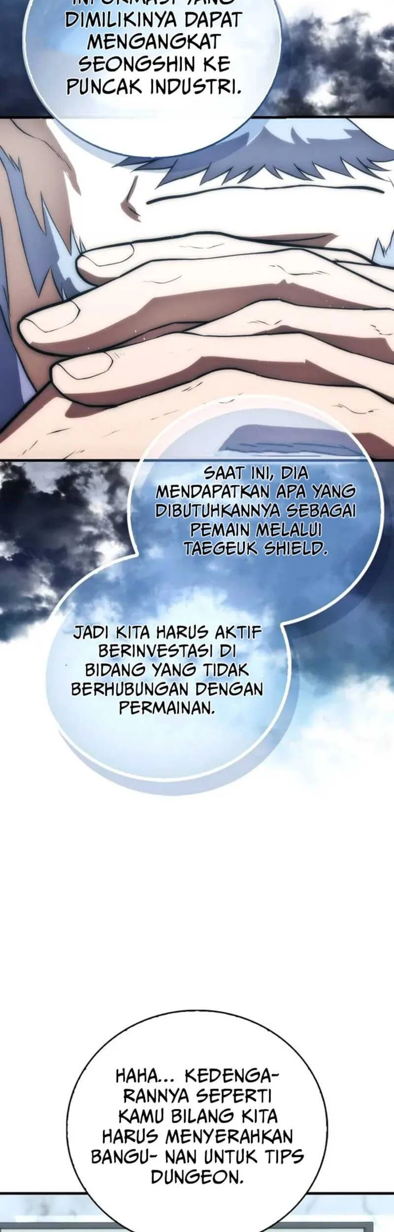 Halaman 59