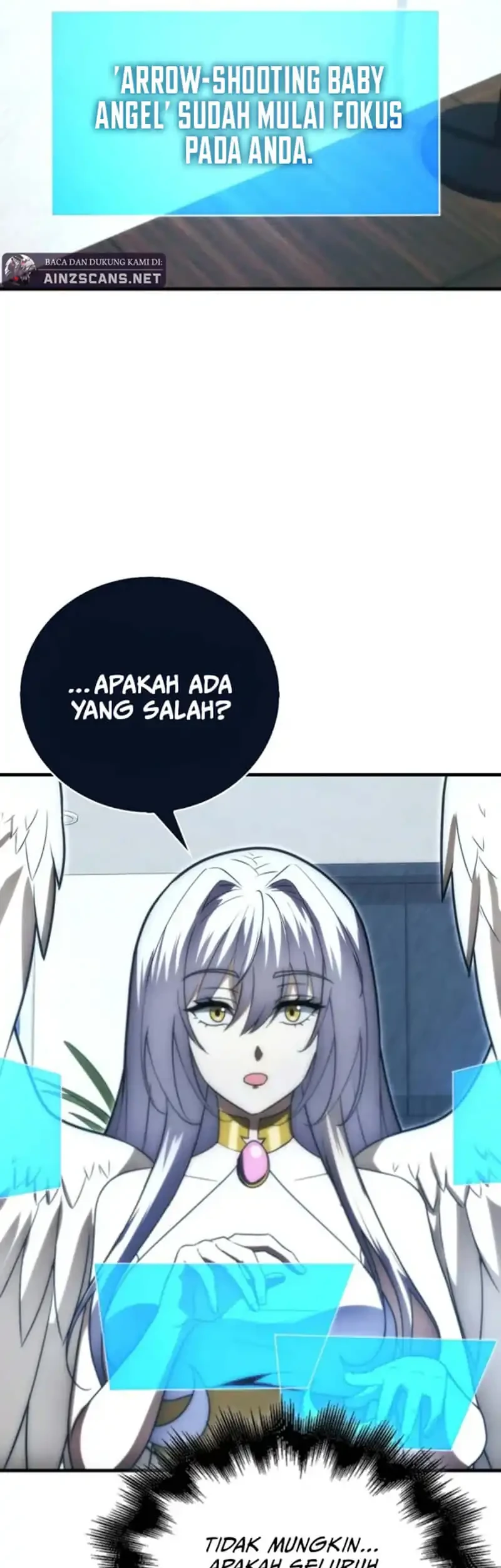 Halaman 39