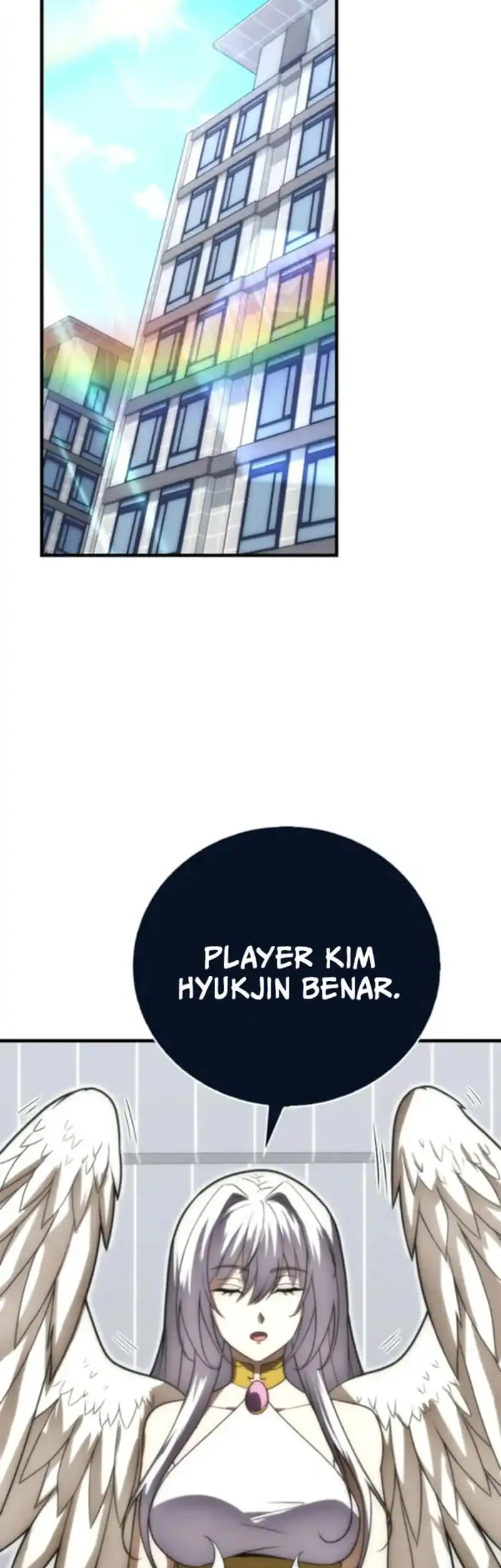 Halaman 45