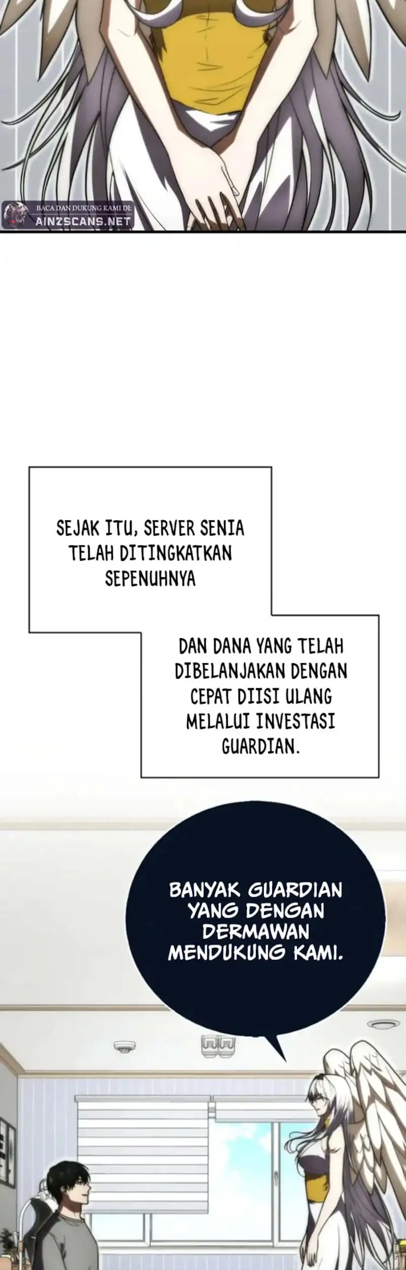 Halaman 46