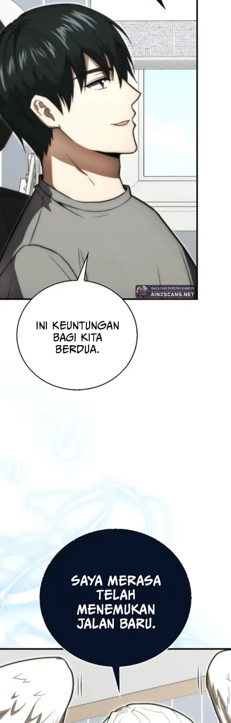 Halaman 49