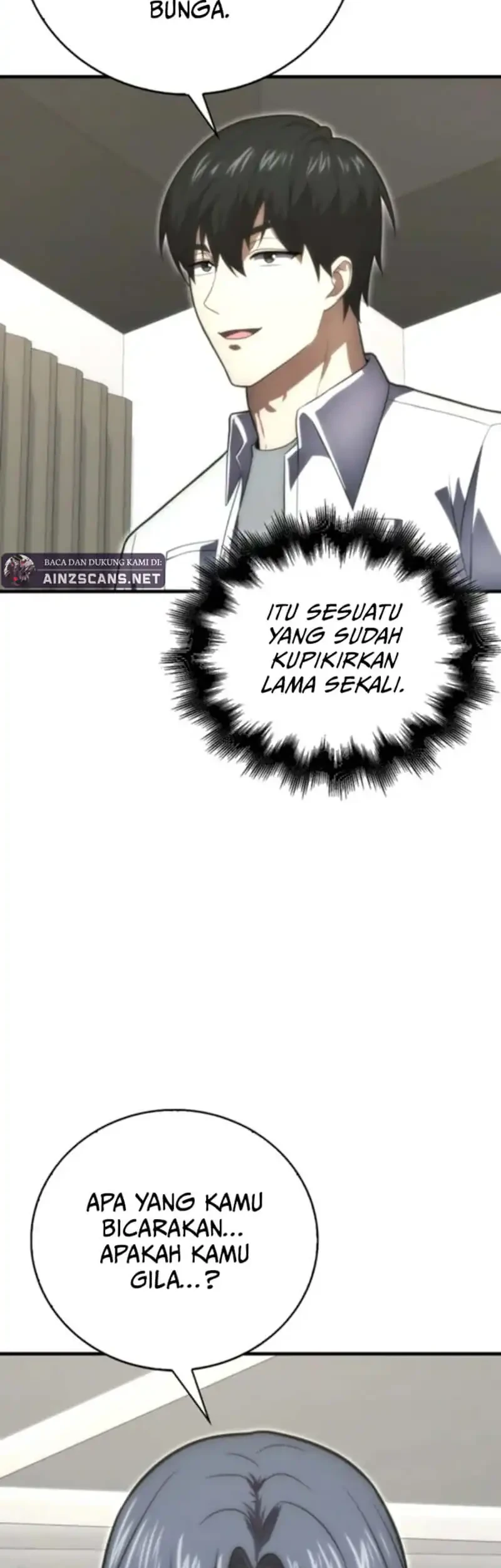 Halaman 65
