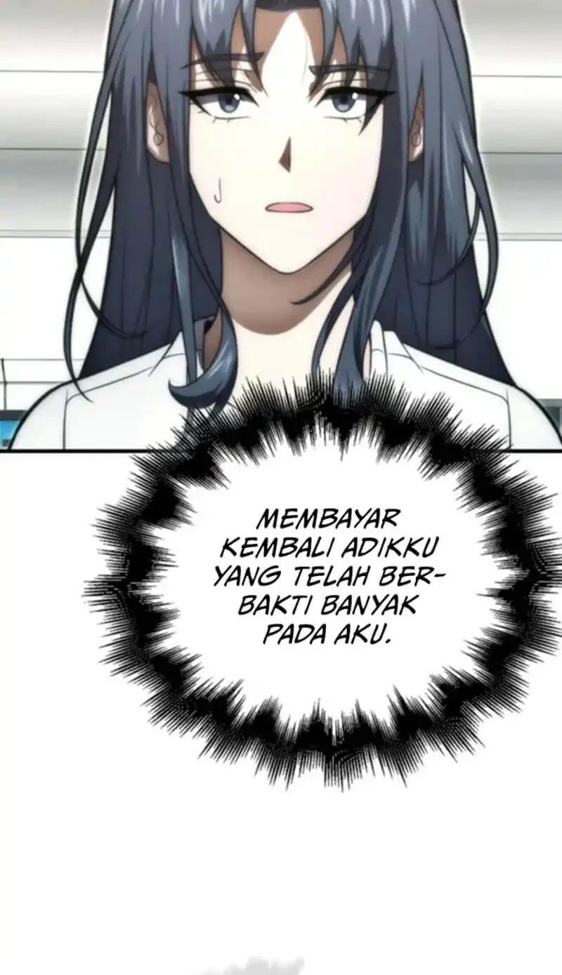 Halaman 66