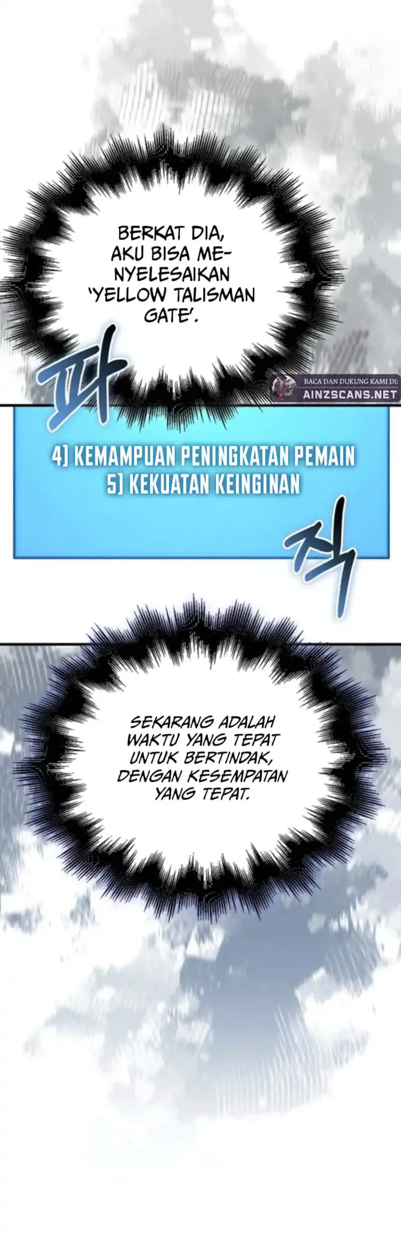 Halaman 67