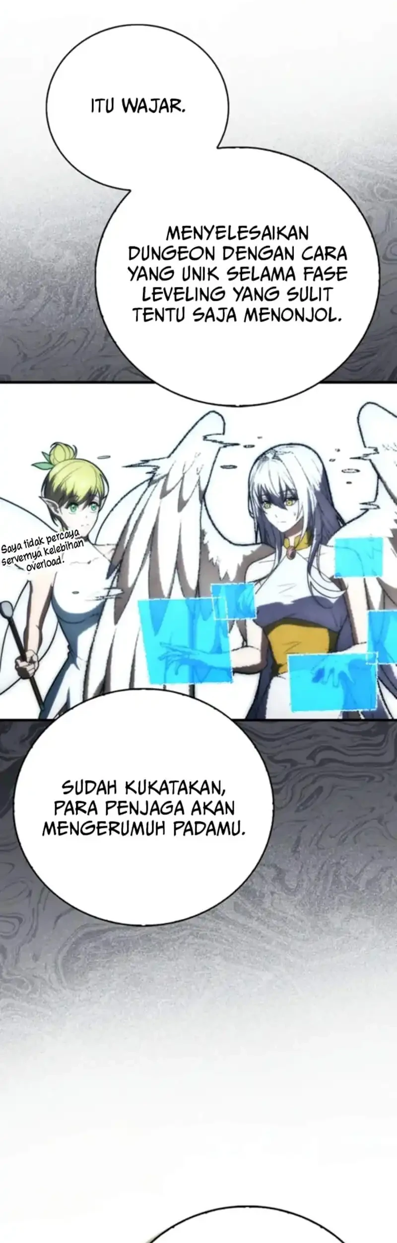 Halaman 18