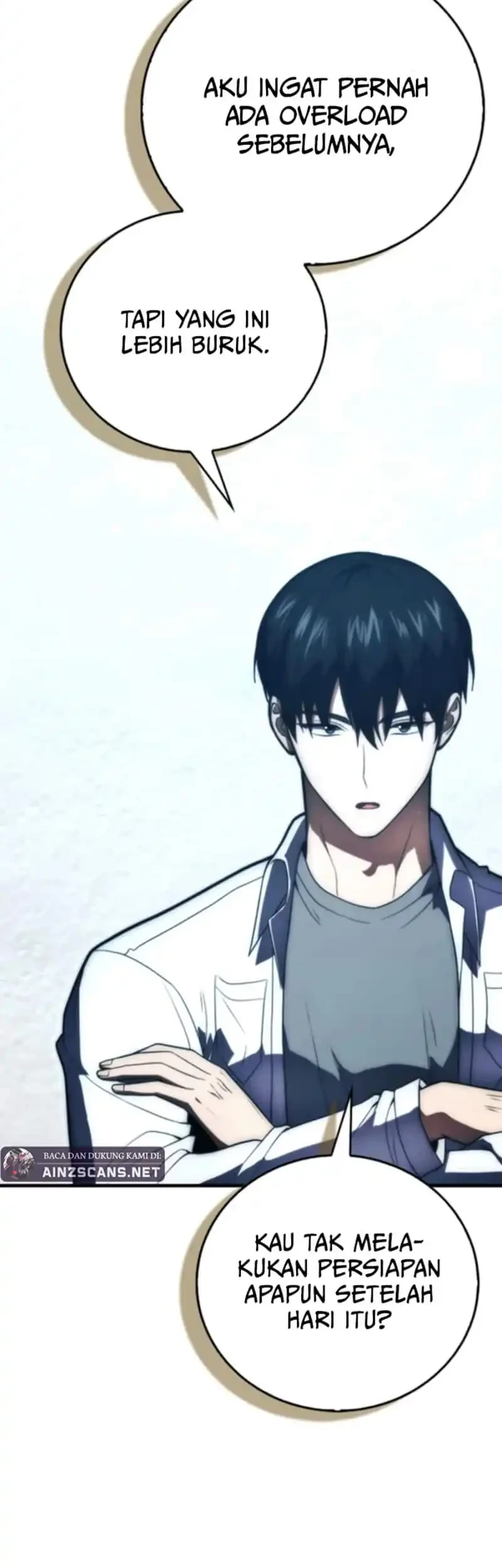 Halaman 19