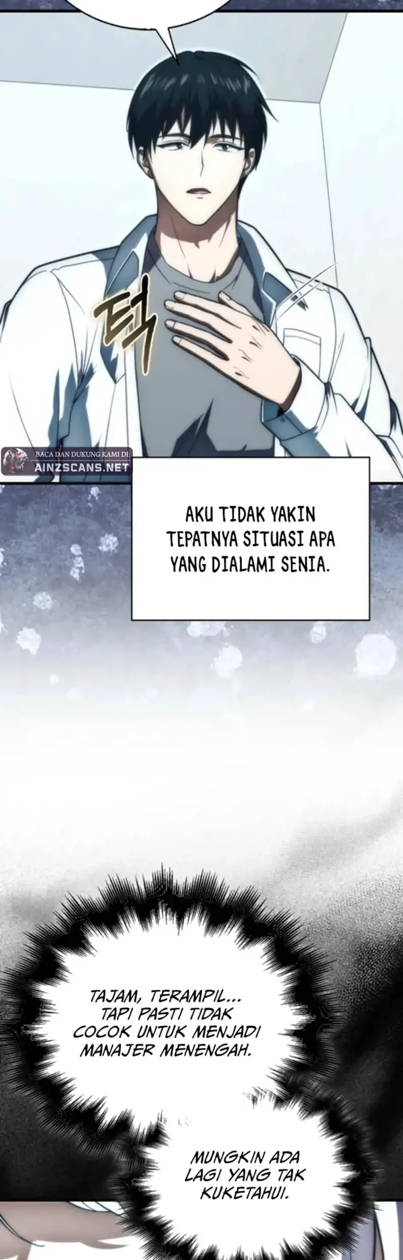 Halaman 30