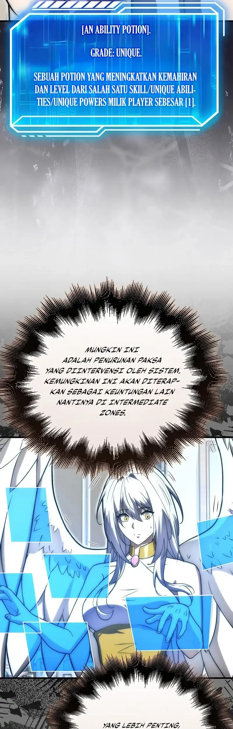 Halaman 25
