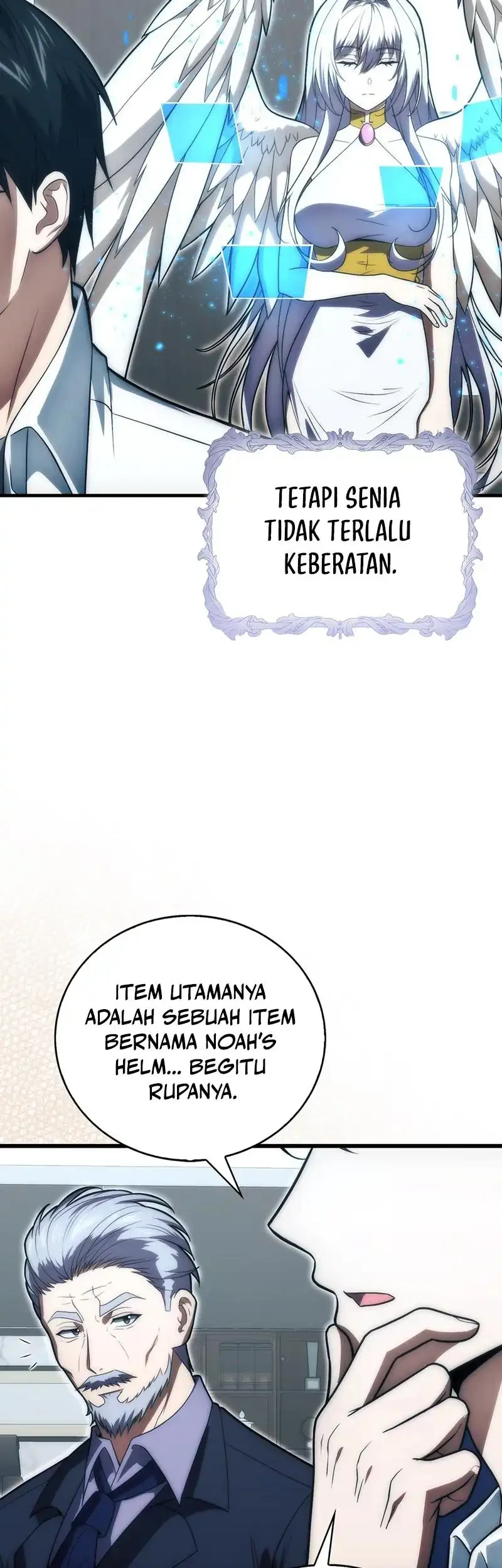 Halaman 41