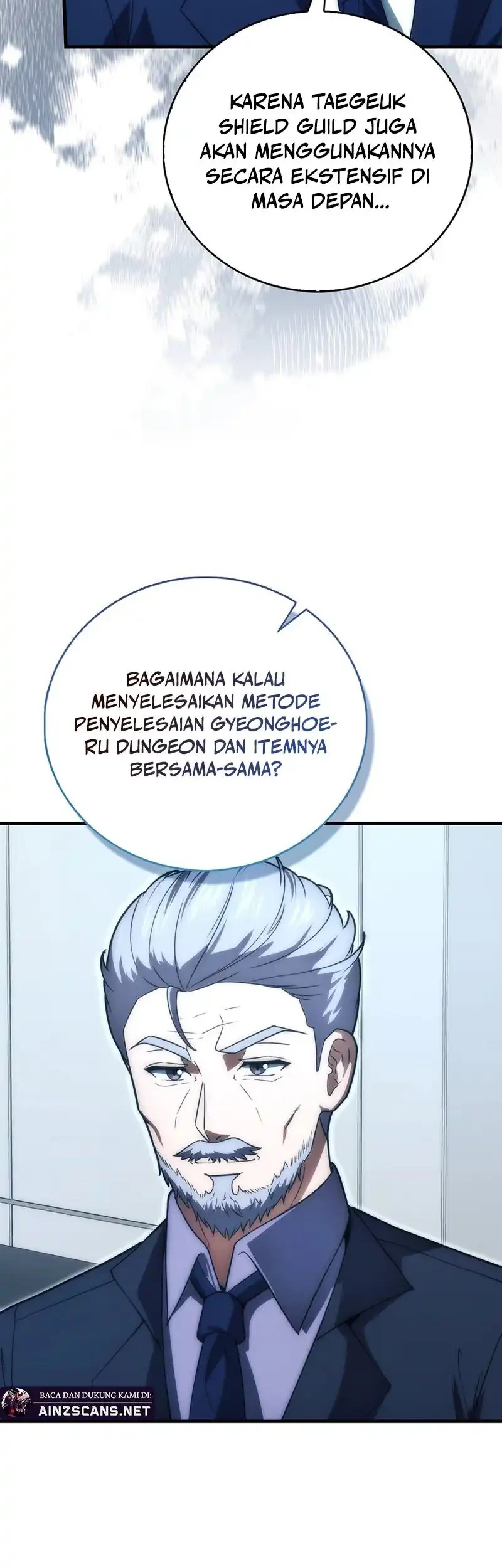 Halaman 47