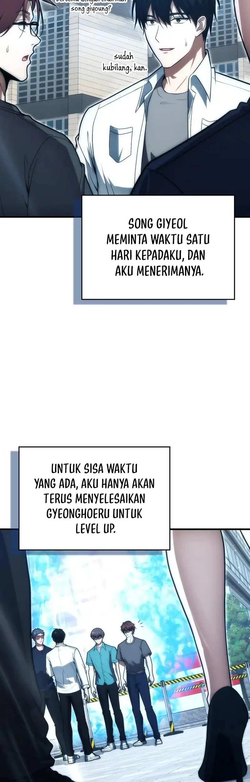 Halaman 53