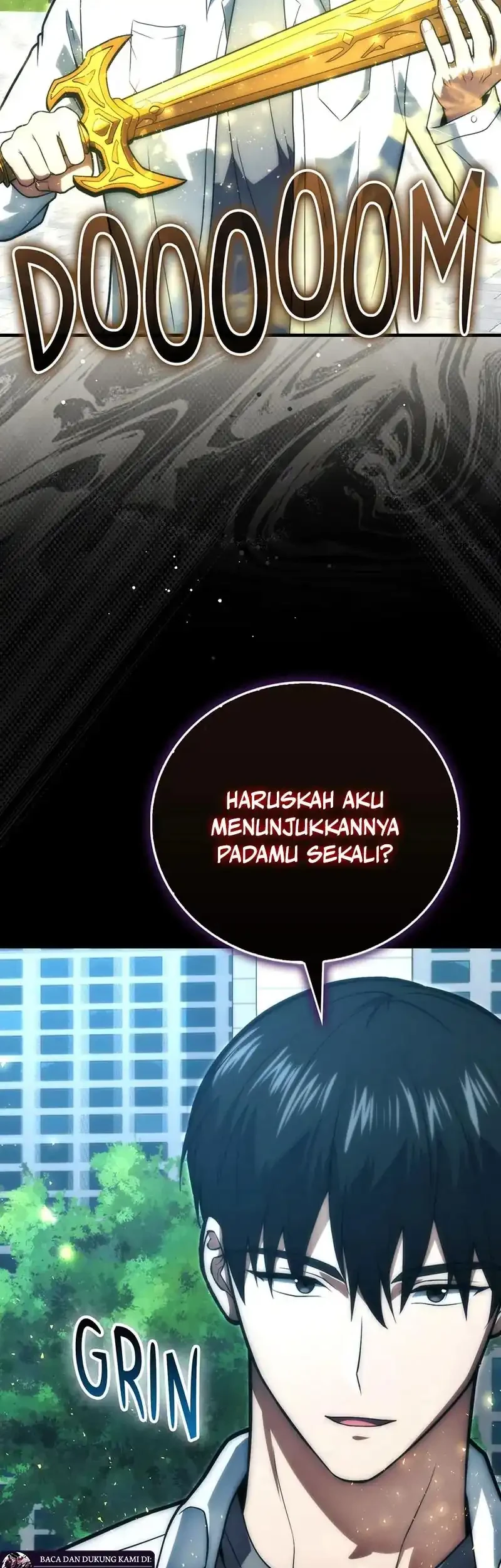 Halaman 30