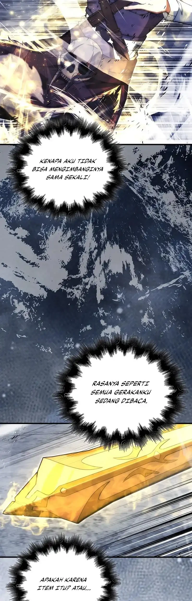Halaman 35