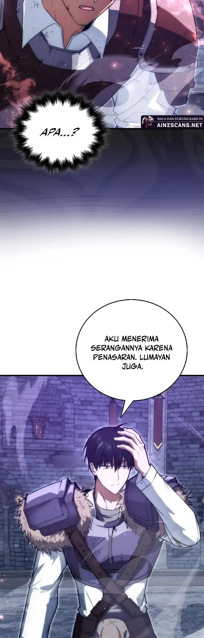 Halaman 41