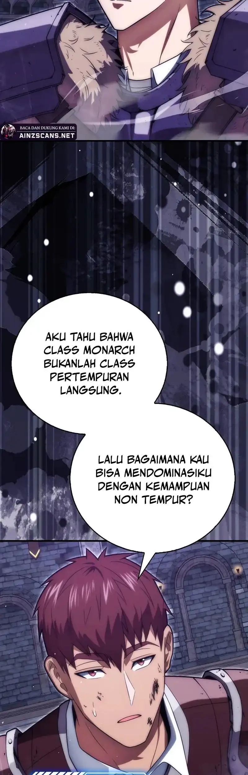 Halaman 46