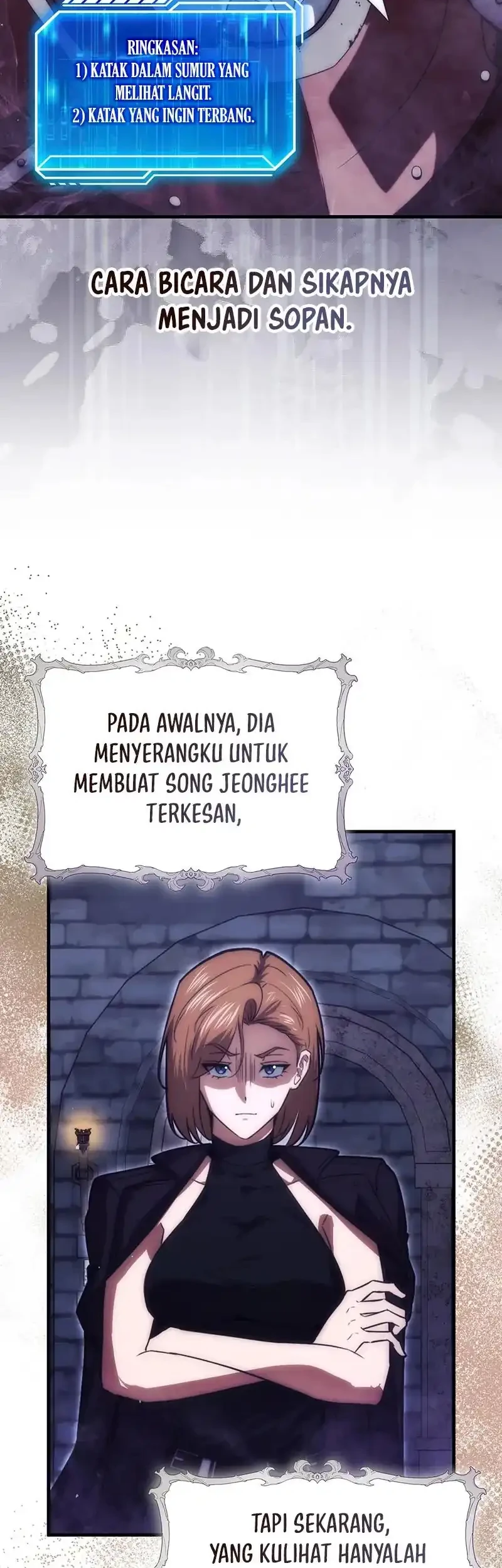 Halaman 47