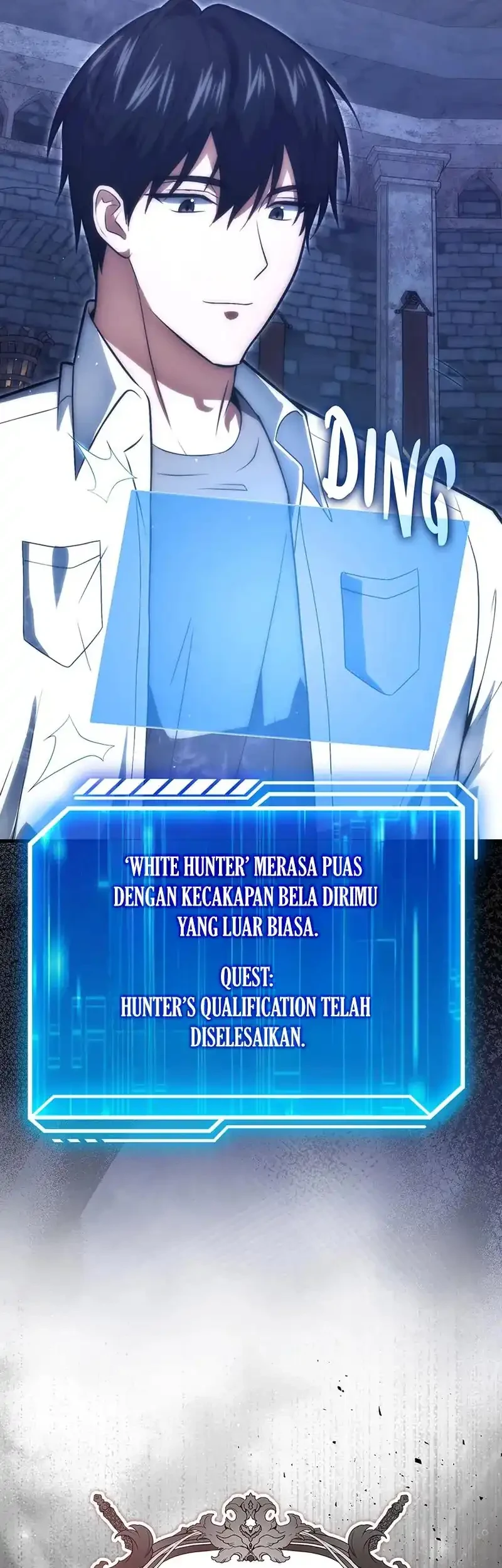 Halaman 56