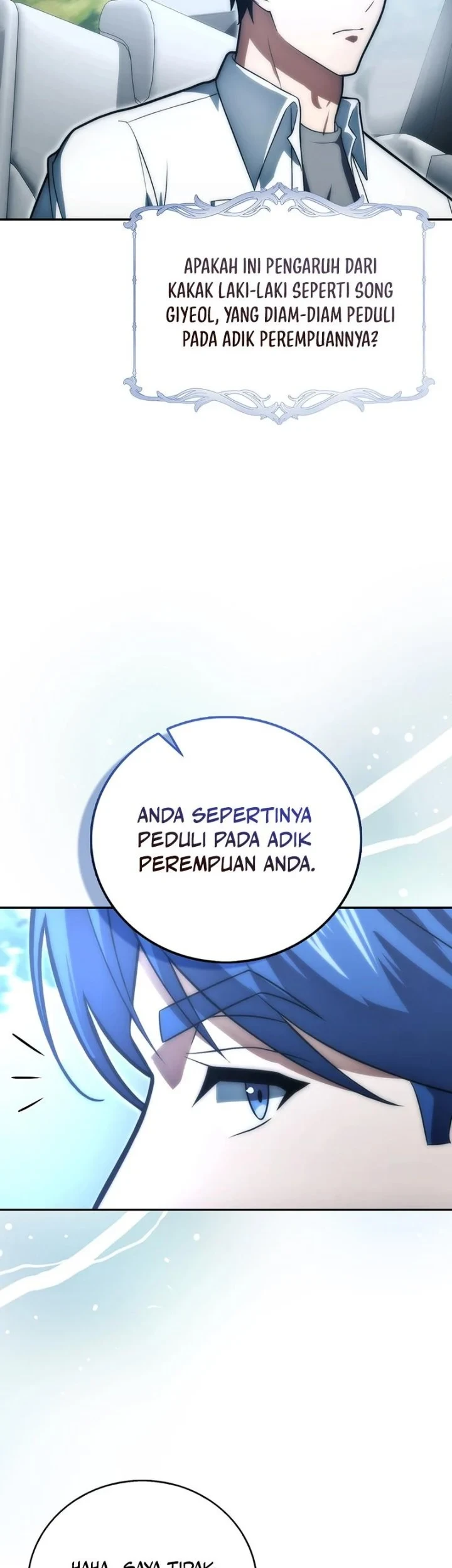 Halaman 81